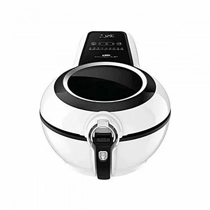 Tefal ActiFry Genius YV9700 Freidora sin aceite XL, 1.2L, Temporizador Incluído